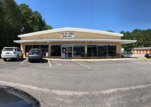 Feed My Lambs hosting spring sale to support those in need