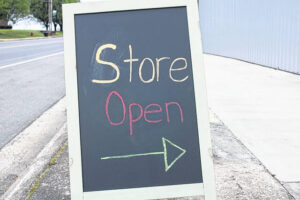 New convenience store opens in Peachland