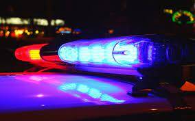 128365300_web1_policelights
Four employees are charged with one count of Felony Conspiracy and one count of Felony Embezzlement. One employee is charged with one count of Felony Conspiracy and one count of Felony Attempted Larceny by Employee.
Gallery photo