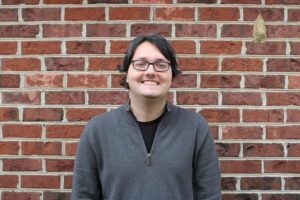 Matthew Sasser | Saw-buoys, legislative inertia and a void of empathy