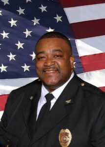 Wadesboro Police Chief announces retirement