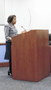 December 1 kicks off LEAP and Medicaid enrollment in North Carolina with eligibility changes