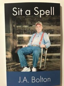 “Tiny”, the Repo-Man