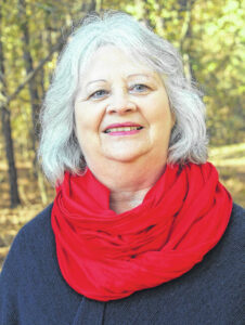 The loyal family pet