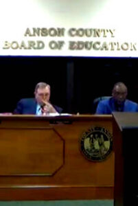 School Board provides update on new middle school project progress