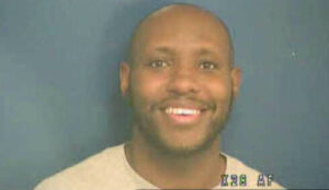 Anson County basketball coach charged with human trafficking a minor and indecent liberties with a child