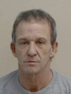 Offender’s death ruled homicide by Medical Examiner’s Office