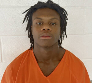 WPD and ACSO end criminal’s crime spree