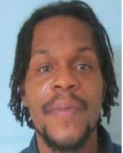 Concerns mount for missing Wadesboro man