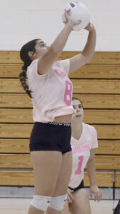 Anson takes on West Davidson in playoff opener