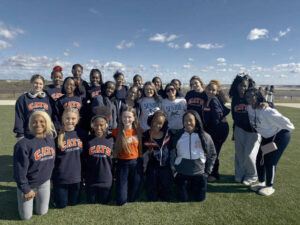 Score 42-6: Brevard ends Bearcats playoff run