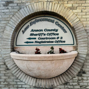 County crime report for December 7-8 continued