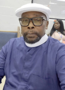 Wadesboro native writes real life tale of rags to riches