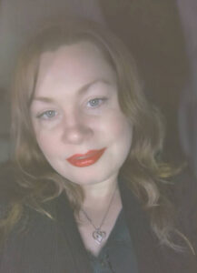 Part One: My thoughts on Jane Doe