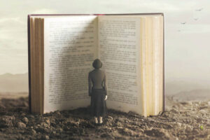 Women’s History Month