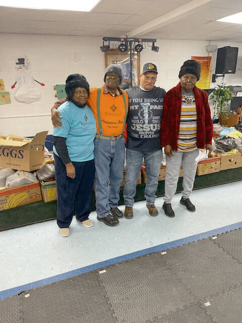131369947_web1_converted_67d8394d9c8fa
Hi Community, we look forward to serving you on Wednesday mornings. The Joy of serving our neighbors brings joy. Each one serving one.
Sincerely,
BRLCs Volunteers