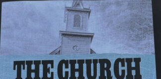 
			
				                                For those interested in a more in-depth look at the history of Harvest Ministries and its pastoral leadership, “The Church of No Money” is available through Amazon.
 
			
		