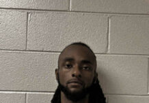 
			
				                                Justin Wright
                                 Image provided by the WPD

			
		