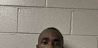 
			
				                                Justin Wright
                                 Image provided by the WPD

			
		