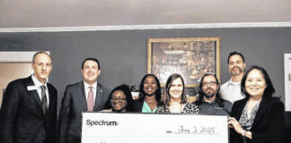 
			
				                                 Contributed courtesy of the Caraway Foundation

			
		