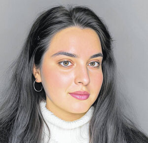 What was I made for?