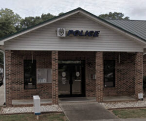 WPD’s weekly crime roundup for July 17-23