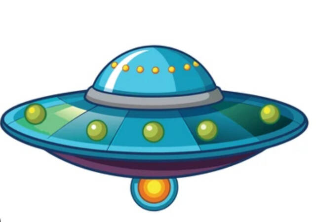 131675329_web1_Alienship