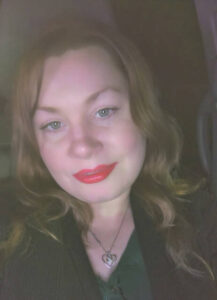 What if they attack?