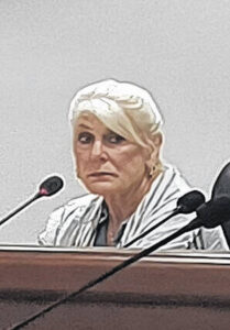 New hires needed to keep animal shelter running