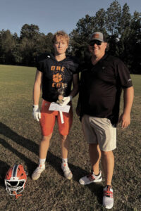 Untitled post 205849