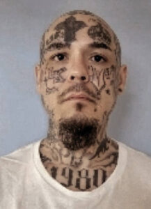 Police chase tears through two counties, fugitive still on the run