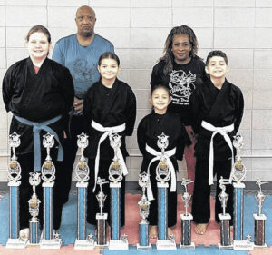 Untitled post 205809