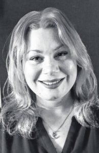 Would you live forever?