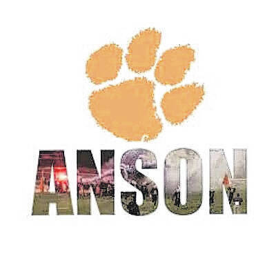 131816534_web1_Anson