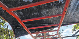 
			
				                                 Courtesy Photos from Apogee Anson

			
		