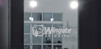 
			
				                                 Brittany Evans | The Anson Record

			
		