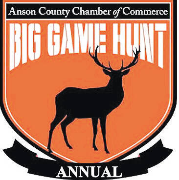 131947655_web1_Chamber