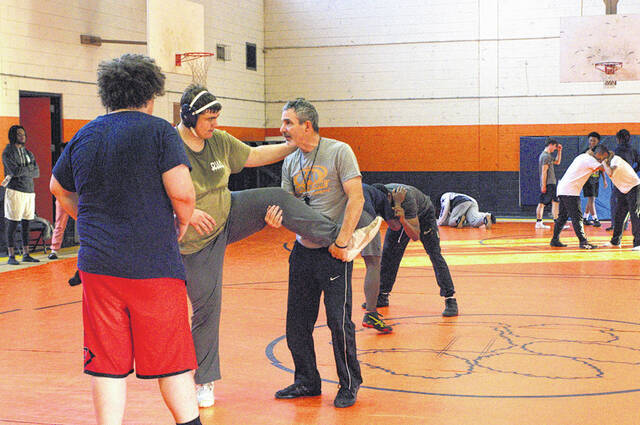 <p>Brittany Evans</p>