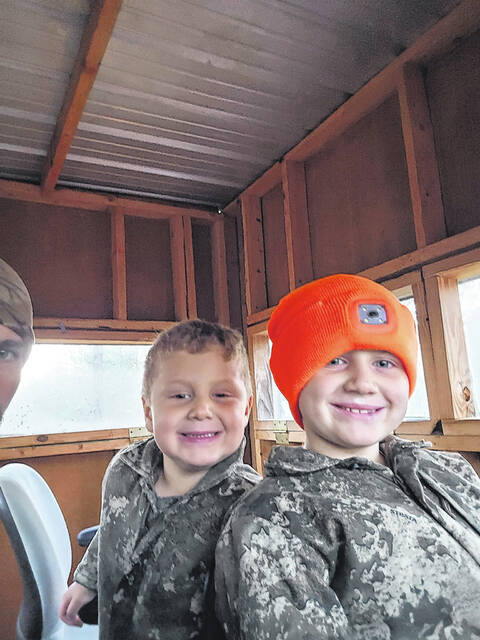 132016307_web1_598537024_122257365446222668_3253952696473187241_n
Apogee Anson