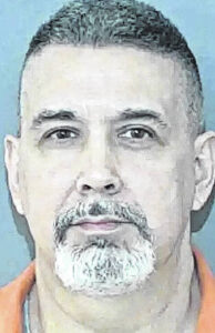 Anson Co. man sentenced to 88 years for sex crimes