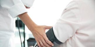 
			
				                                The fund is meant to help ease the impact of the cuts on rural areas, where residents have a harder time accessing care and where health care providers are more likely to rely on Medicaid payments than providers in urban areas. (File photo).
 
			
		