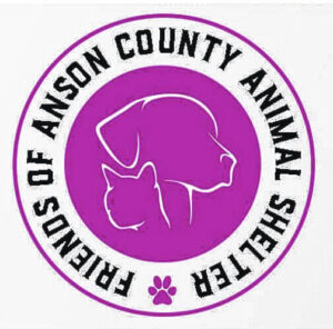 ACAS intakes remain limited amid renovation delays