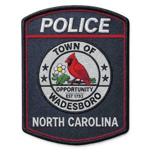 WPD asks for public assistance in missing juveniles investigation