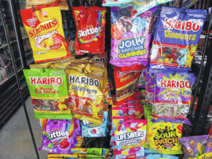 ‘MAHA’ movement picking up steam in statehouses