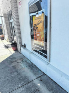 Oklahoma! Gallops onto the stage