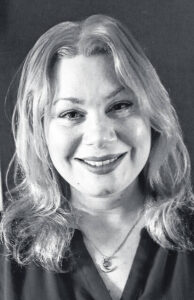 A cautionary winter tale