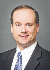 Without us, the sun also rises