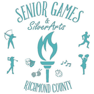 Locals compete and connect at Senior Games