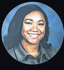 Alexandra Lucille Alonso