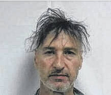 Police nab chase suspect with K-9, drones